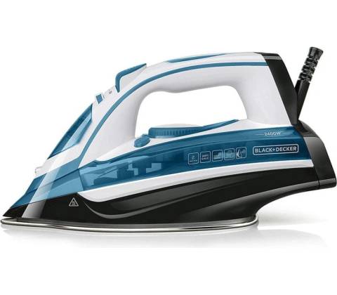 Black & Decker BXIR 2402E