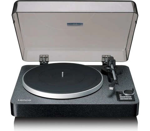 Lenco LBTA-165
