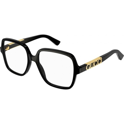 Gucci GG1193O 001