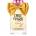 Michel Germain Emily in Paris New Beginnings EDP дамски 100ml