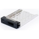 Synology DISK TRAY (Type R7)