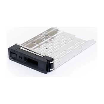 Synology DISK TRAY (Type R7)