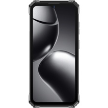 OUKITEL G7 4GB/128GB Black