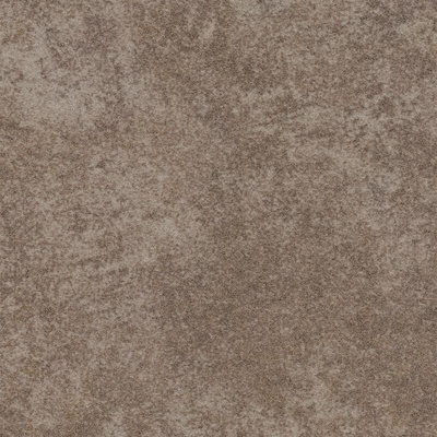 Forbo Flotex Colour Calgary t590023 Espresso 3 m²