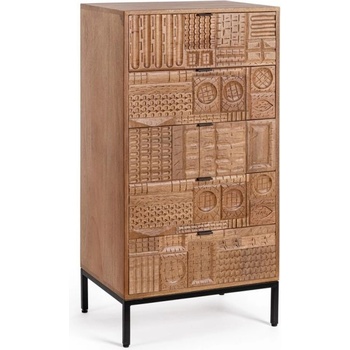 Bizzotto Kindia СКРИН С 5 ЧЕКМЕДЖЕТА (0747173)