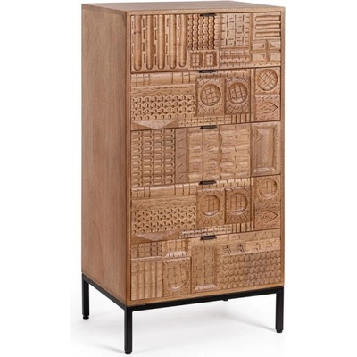 Bizzotto Kindia СКРИН С 5 ЧЕКМЕДЖЕТА (0747173)