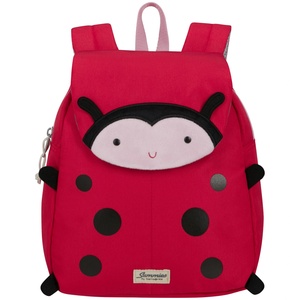 Samsonite Happy Sammies Eco S Цвят: син