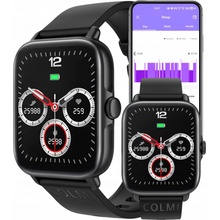 Colmi P28 Plus