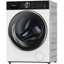 Midea MF210W100WB-14A30