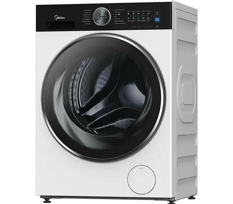 Midea MF210W100WB-14A30