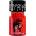B-cleaner FF 10 ml