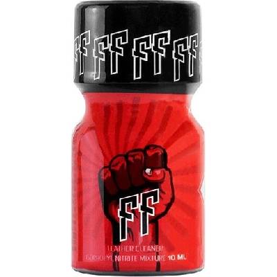 B-cleaner FF 10 ml