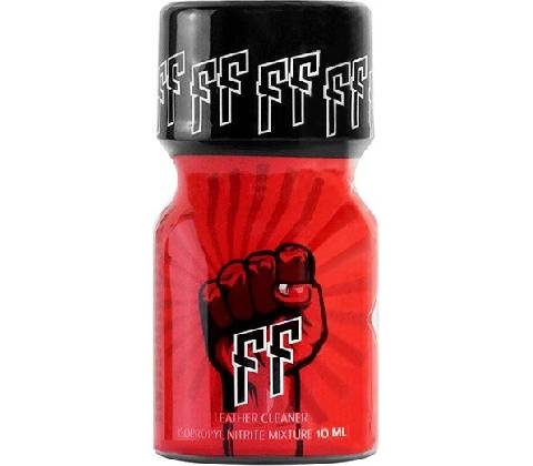 B-cleaner FF 10 ml