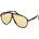 Tom Ford FT1211 52E (FT1211 52E)