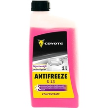 Coyote Antifreeze G13 1 l