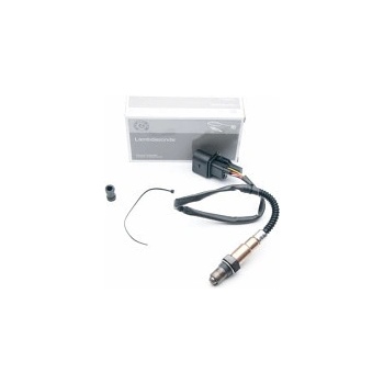 SKV Lambda sonda BMW 3 (E46) 258007092