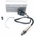 SKV Lambda sonda BMW 3 (E46) 258007092