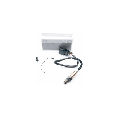 SKV Lambda sonda BMW 3 (E46) 258007092