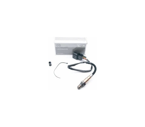 SKV Lambda sonda BMW 3 (E46) 258007092
