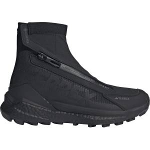 adidas Дамски маратонки Adidas Terrex Free Hiker 2 C. Rdy W Trail Running Shoes Womens - Core Black