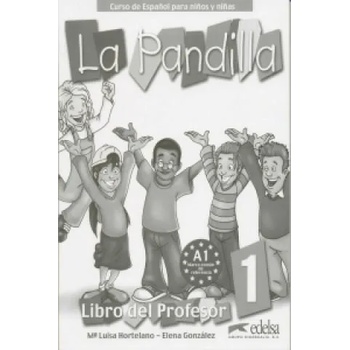 Image 1 of Joven. es | María Ángeles Palomino