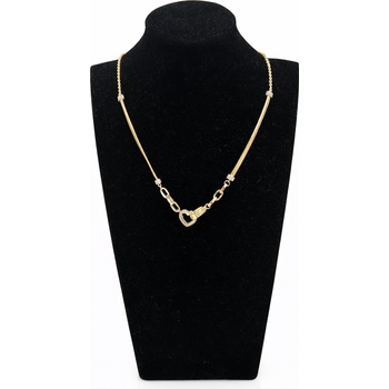 Златен синджир