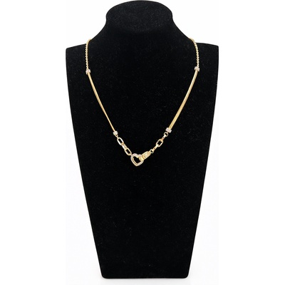 Златен синджир