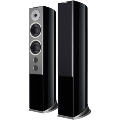 Audiovector R 6 Signature