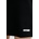 GUESS стандартна рокля CLARA (V6GK07.K3002)