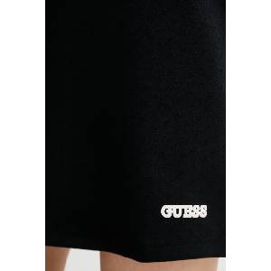 GUESS стандартна рокля CLARA (V6GK07.K3002) - answear - 103,64 лв