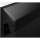 Image 1 of Sony Bravia KE-65XH9096