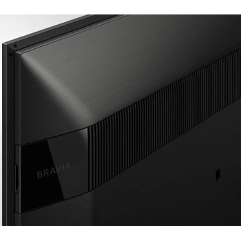 Image 1 of Sony Bravia KE-65XH9096