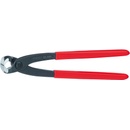 Knipex 9901220
