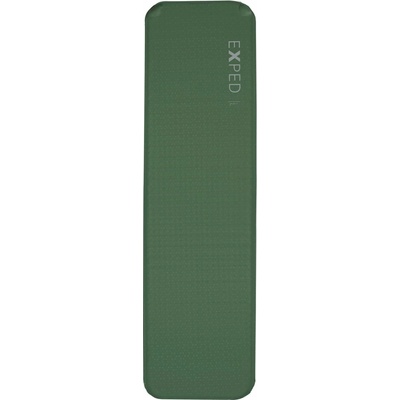 Exped SIM Lite 3.8 M SS25