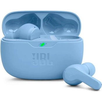 JBL Wave Beam