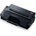Compatible Samsung MLT-D203S
