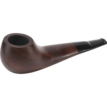 HARAHU Лула за тютюн - FT03348 / Без vzoru KP31173 (31173)