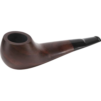 HARAHU Лула за тютюн - FT03348 / Без vzoru KP31173 (31173)