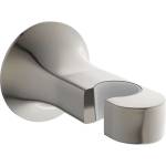 Ideal Standard La Dolce Vita - Държач за душ, Silver Storm BD681GN (BD681GN)