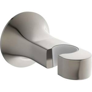 Ideal Standard La Dolce Vita - Държач за душ, Silver Storm BD681GN (BD681GN)
