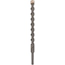 Bosch 1618596319