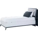 Carmen Детско легло с ракла breda 100 х 200 (3575181_1) - xmall