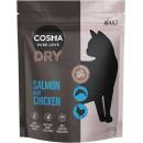 Cosma losos 0,4 kg