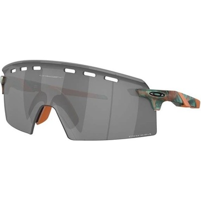 Oakley Encoder OO9235 923515