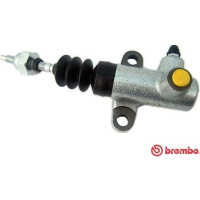 Pomocný válec, spojka BREMBO E 56 013