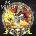 X-Wild - MONSTER EFFECT CD