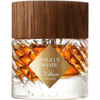Kilian The Liquors Angels’ Share Paradis parfémovaná voda unisex 50 ml
