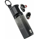 Skullcandy Method 360