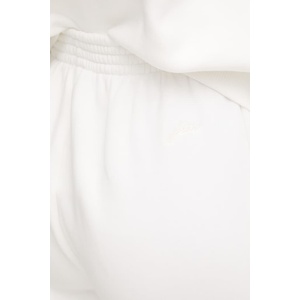 JOYINME спортен панталон дамски Bare (spodnie.bare) - answear - 132,98 лв