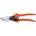 STIHL Profi PG 30 00008813638
